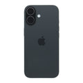 95新 Apple iPhone 17 256G 黑色 中國大陸版