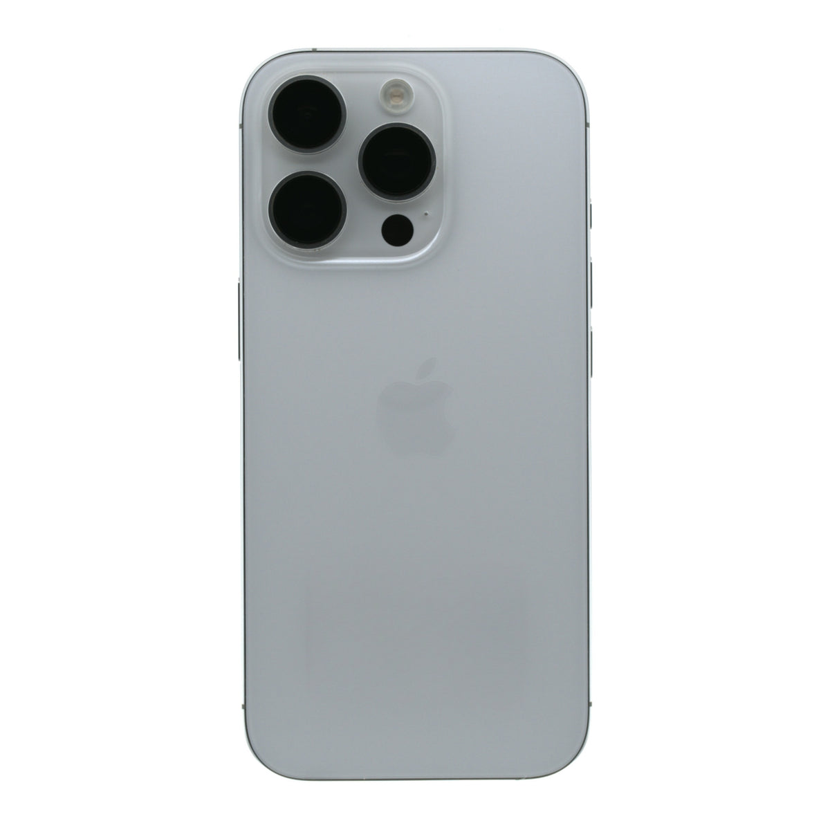 99新 Apple iPhone 16 Pro 128G 白色鈦金屬 中國大陸版