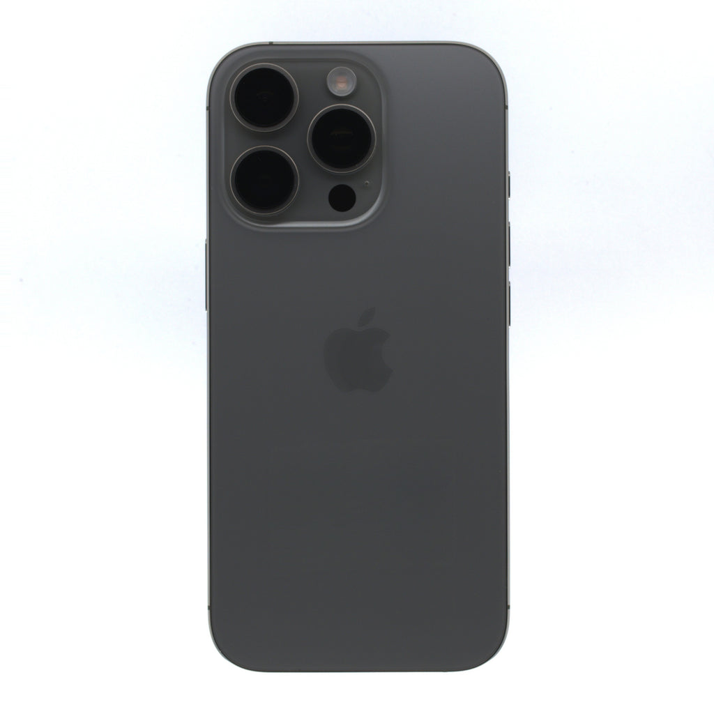 99新 Apple iPhone 16 Pro 128G 原色鈦金屬 中國大陸版