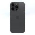 99新 Apple iPhone 16 Pro 128G 原色鈦金屬 中國大陸版