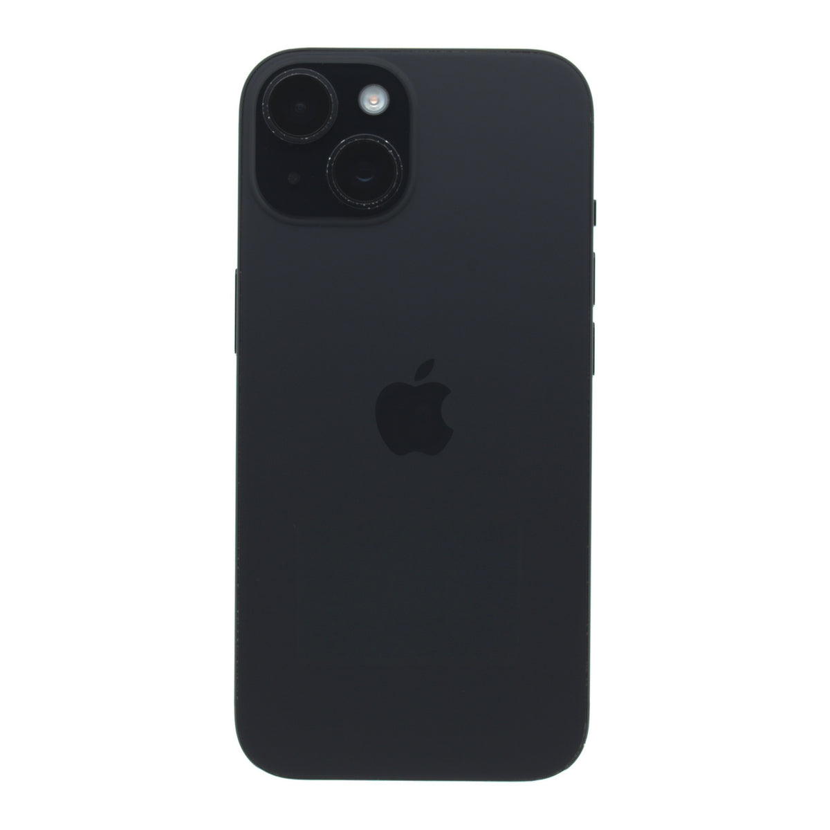 95新 Apple iPhone 15 256G 黑色 中國大陸版