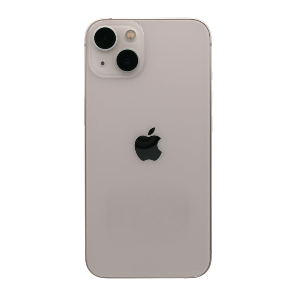 95新 Apple iPhone 13 256G 粉紅色 中國大陸版