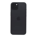 95新 Apple iPhone 15 256G 黑色 中國大陸版