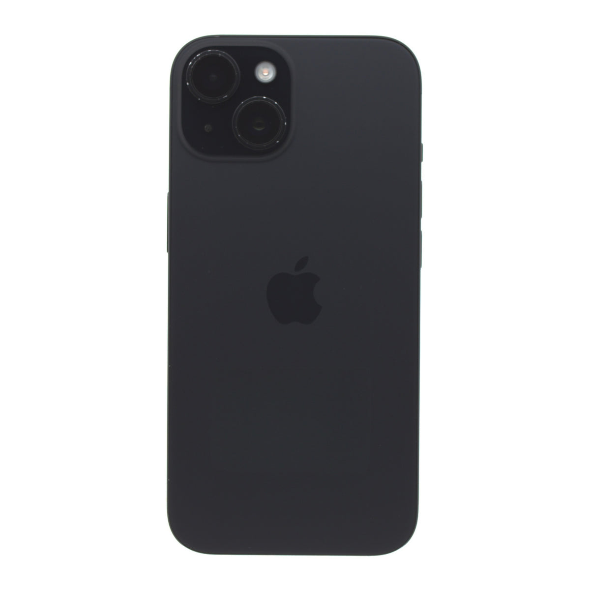 95新 Apple iPhone 15 256G 黑色 中國大陸版
