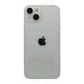 95新 Apple iPhone 13 128G 星光色 中國大陸版
