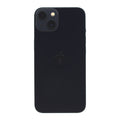 95新 Apple iPhone 13 128G 午夜色 中國大陸版