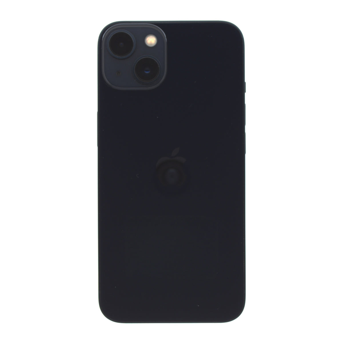 95新 Apple iPhone 13 128G 午夜色 中國大陸版
