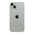 95新 Apple iPhone 13 128G 星光色 中國大陸版