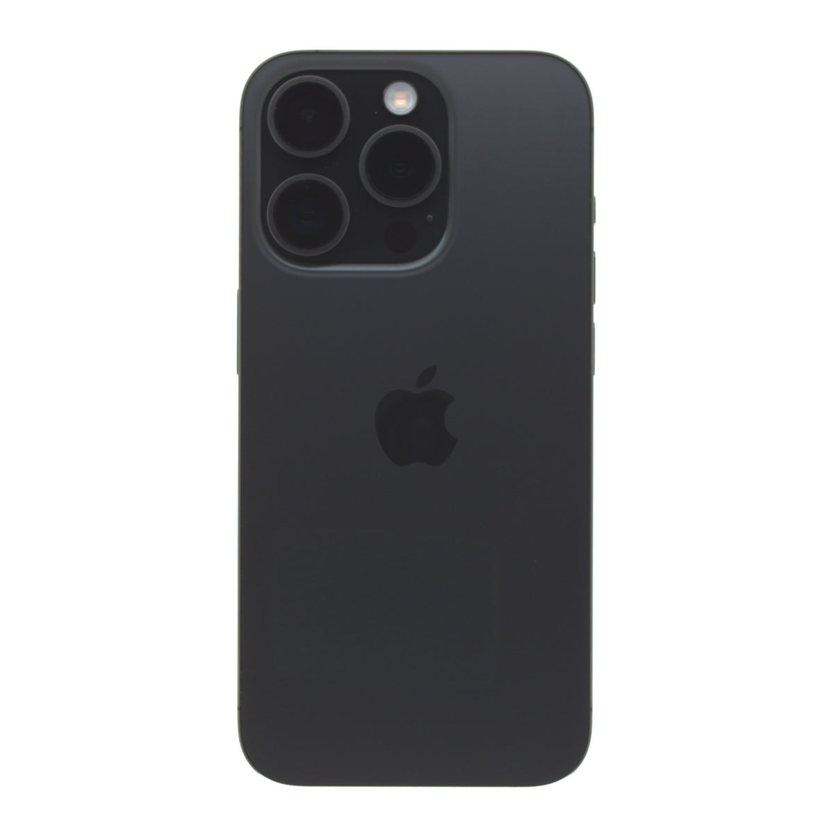 95新 Apple iPhone 15 Pro 128G 黑色鈦金屬 中國大陸版