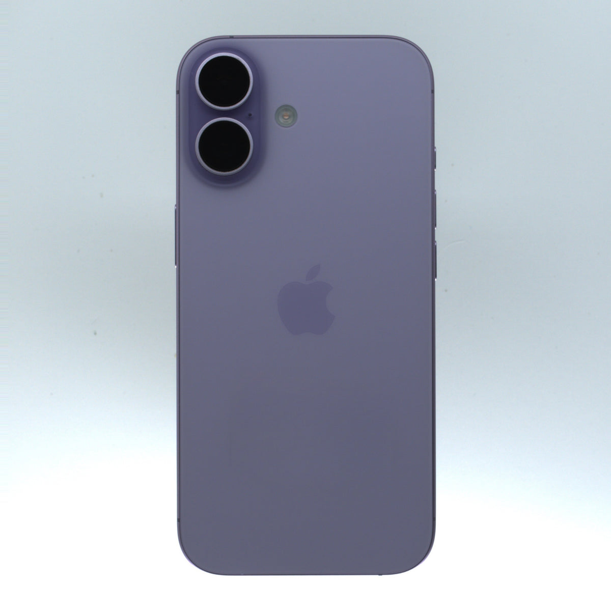 95新 Apple iPhone 17 256G 薰衣草紫色 中國大陸版