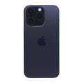 95新 Apple iPhone 14 Pro 512G 暗紫色 中國大陸版
