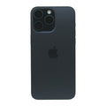 95新 Apple iPhone 15 Pro Max 256G 藍色鈦金屬 中國大陸版