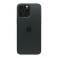 95新 Apple iPhone 15 Pro Max 256G 黑色鈦金屬 中國大陸版
