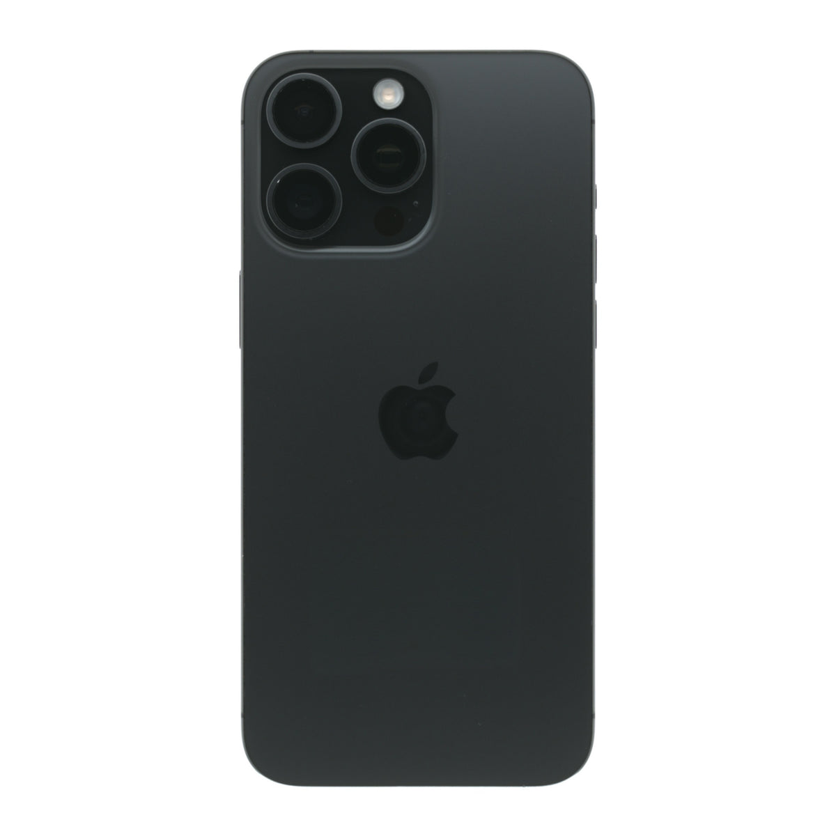 95新 Apple iPhone 15 Pro Max 256G 黑色鈦金屬 中國大陸版