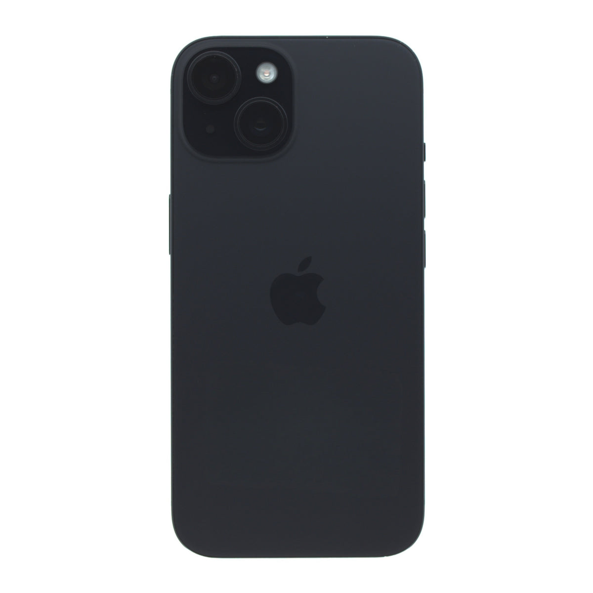 95新 Apple iPhone 15 128G 黑色 中國大陸版