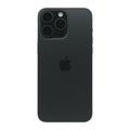 95新 Apple iPhone 15 Pro Max 256G 黑色鈦金屬 中國大陸版