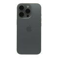 99新 Apple iPhone 16 Pro 128G 原色鈦金屬 中國大陸版