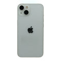 95新 Apple iPhone 13 256G 星光色 中國大陸版