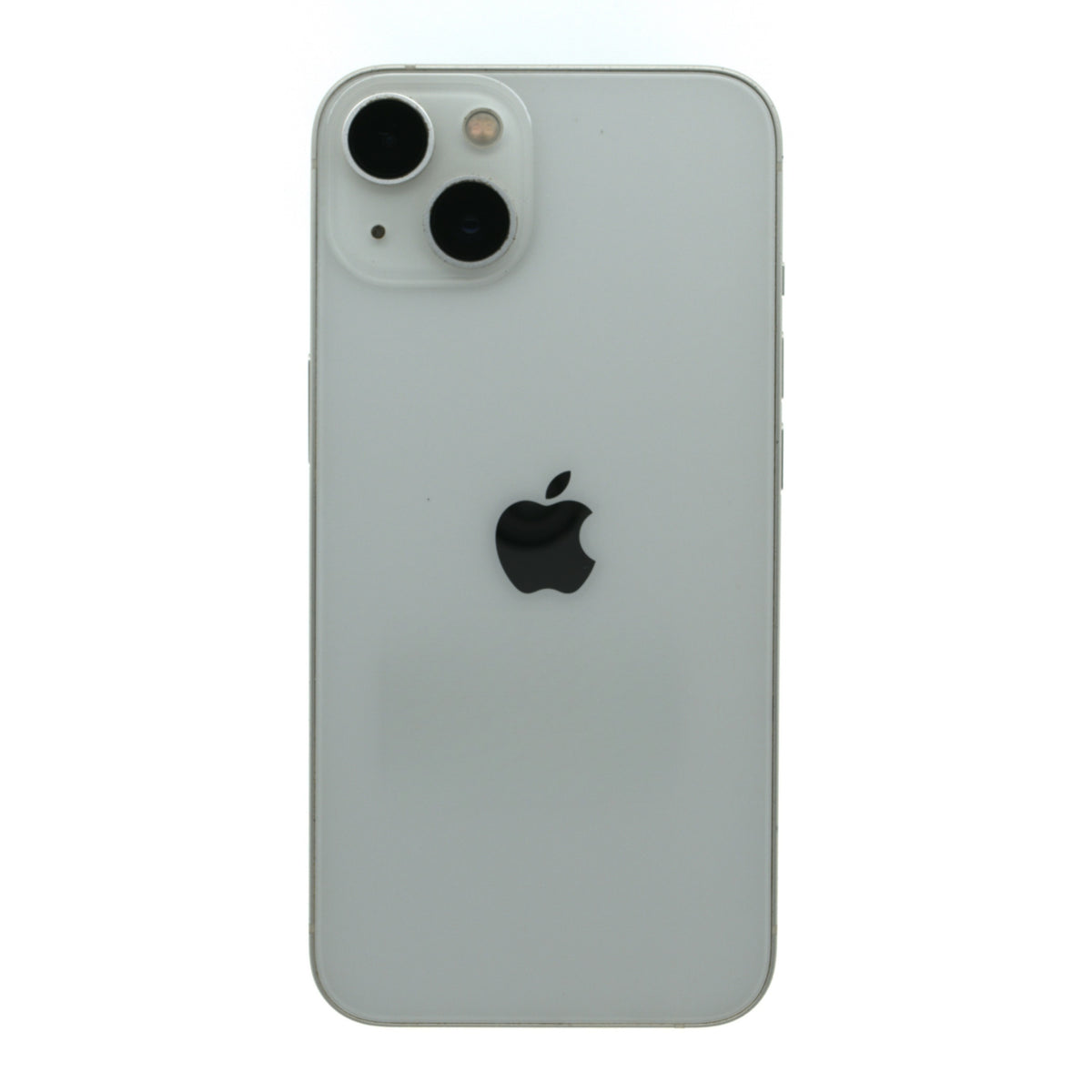95新 Apple iPhone 13 256G 星光色 中國大陸版
