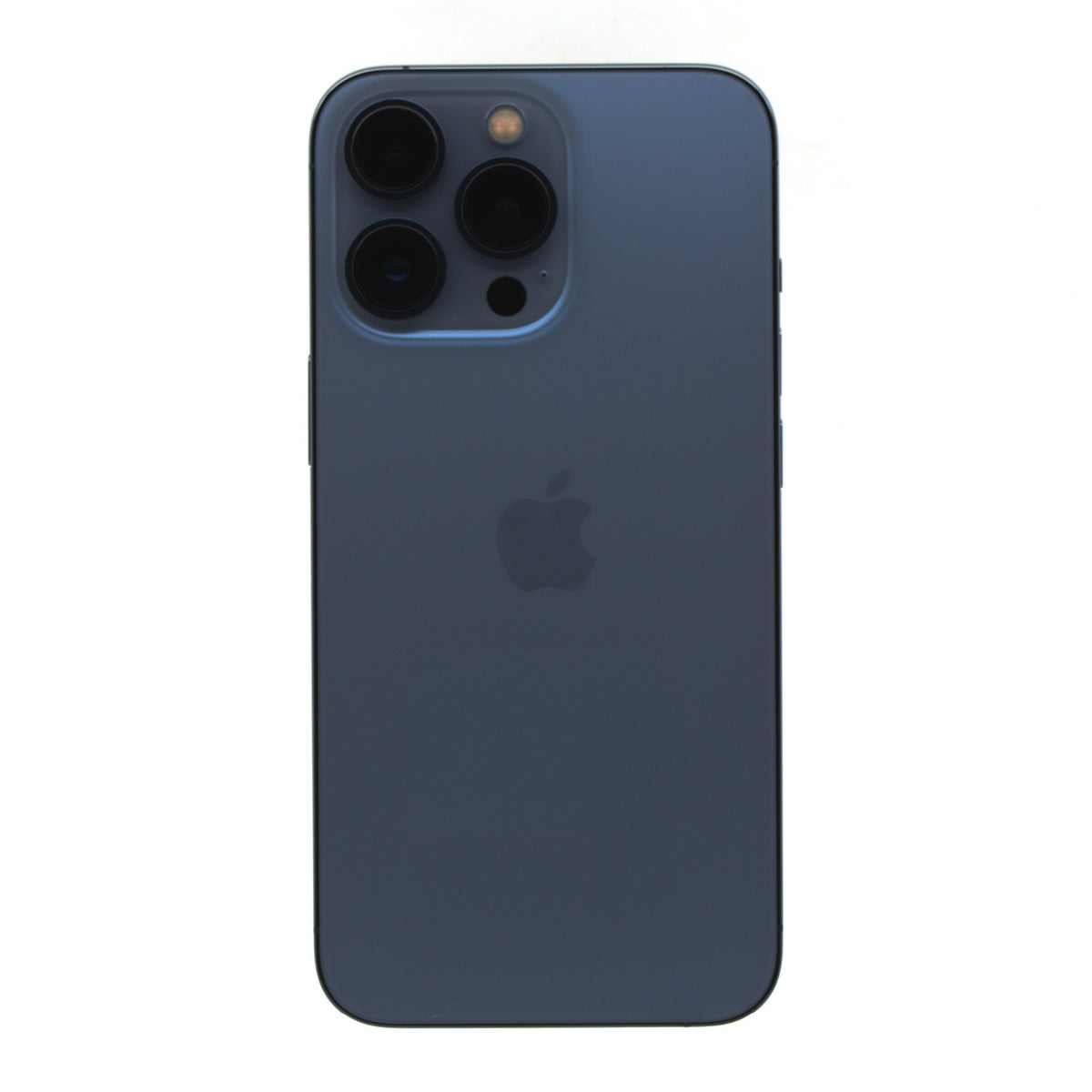 95新 Apple iPhone 13 Pro 256G 遠峰藍色 中國大陸版
