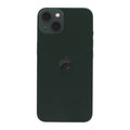 95新 Apple iPhone 13 128G 綠色 中國大陸版