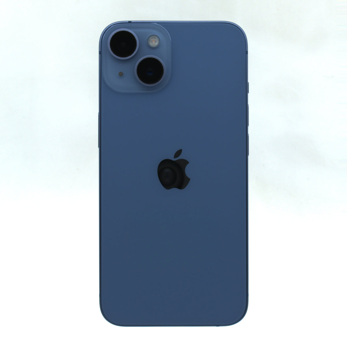 95新 Apple iPhone 14 128G 藍色 中國大陸版