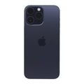 95新 Apple iPhone 14 Pro Max 256G 暗紫色 中國大陸版