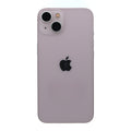 95新 Apple iPhone 13 256G 粉紅色 中國大陸版