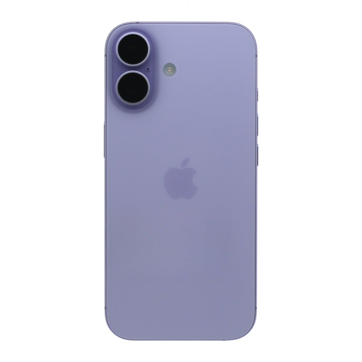 99新 Apple iPhone 17 256G 薰衣草紫色 中國大陸版