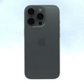 99新 Apple iPhone 16 Pro 128G 原色鈦金屬 中國大陸版