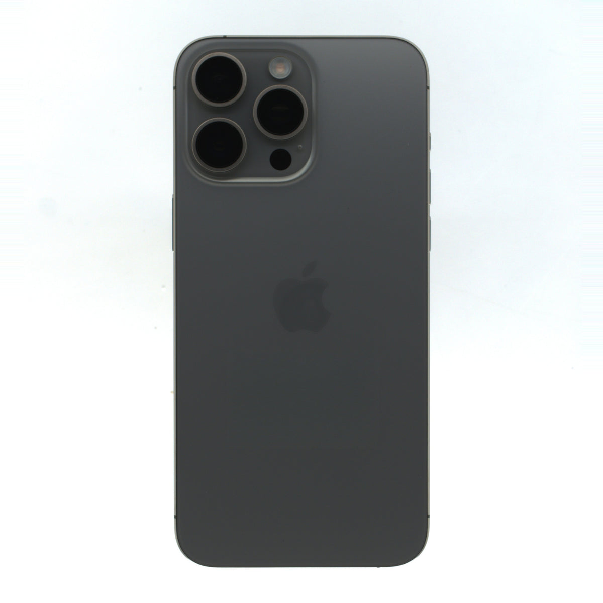 95新 Apple iPhone 15 Pro Max 256G 原色鈦金屬 中國大陸版