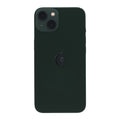 95新 Apple iPhone 13 128G 綠色 中國大陸版