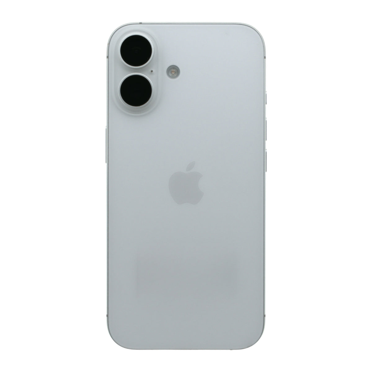 95新 Apple iPhone 16 256G 白色 中國大陸版