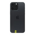 95新 Apple iPhone 15 Pro Max 256G 黑色鈦金屬 中國大陸版