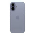 95新 Apple iPhone 17 256G 薰衣草紫色 中國大陸版