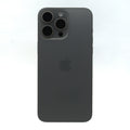 95新 Apple iPhone 15 Pro Max 256G 原色鈦金屬 中國大陸版