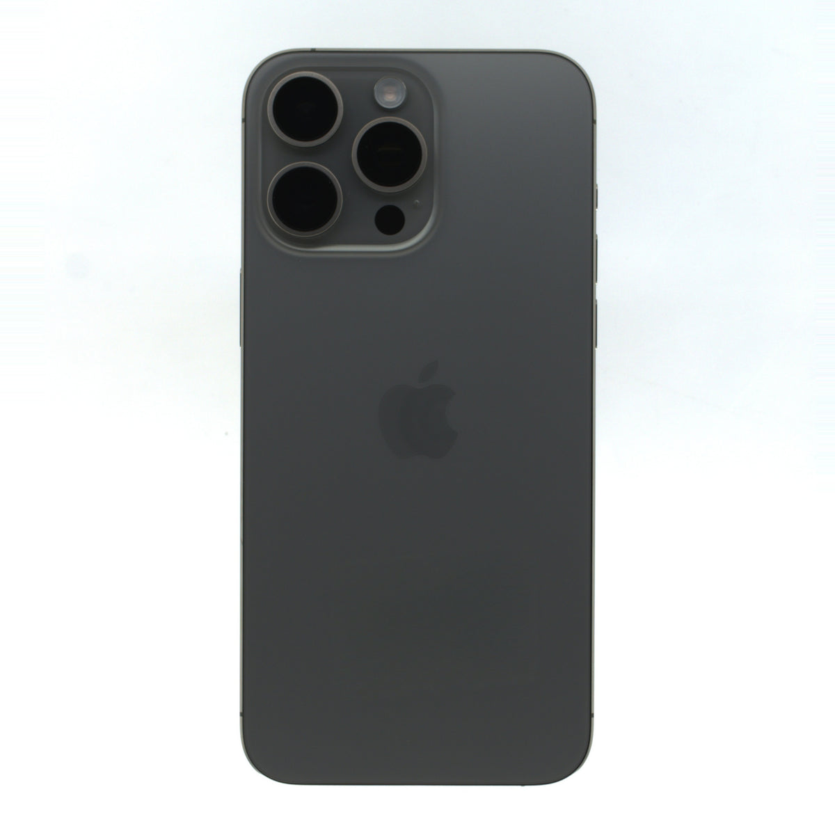 95新 Apple iPhone 15 Pro Max 256G 原色鈦金屬 中國大陸版