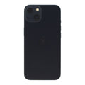 95新 Apple iPhone 13 128G 午夜色 中國大陸版