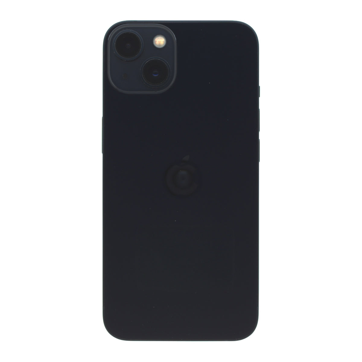 95新 Apple iPhone 13 128G 午夜色 中國大陸版