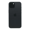 95新 Apple iPhone 15 128G 黑色 中國大陸版