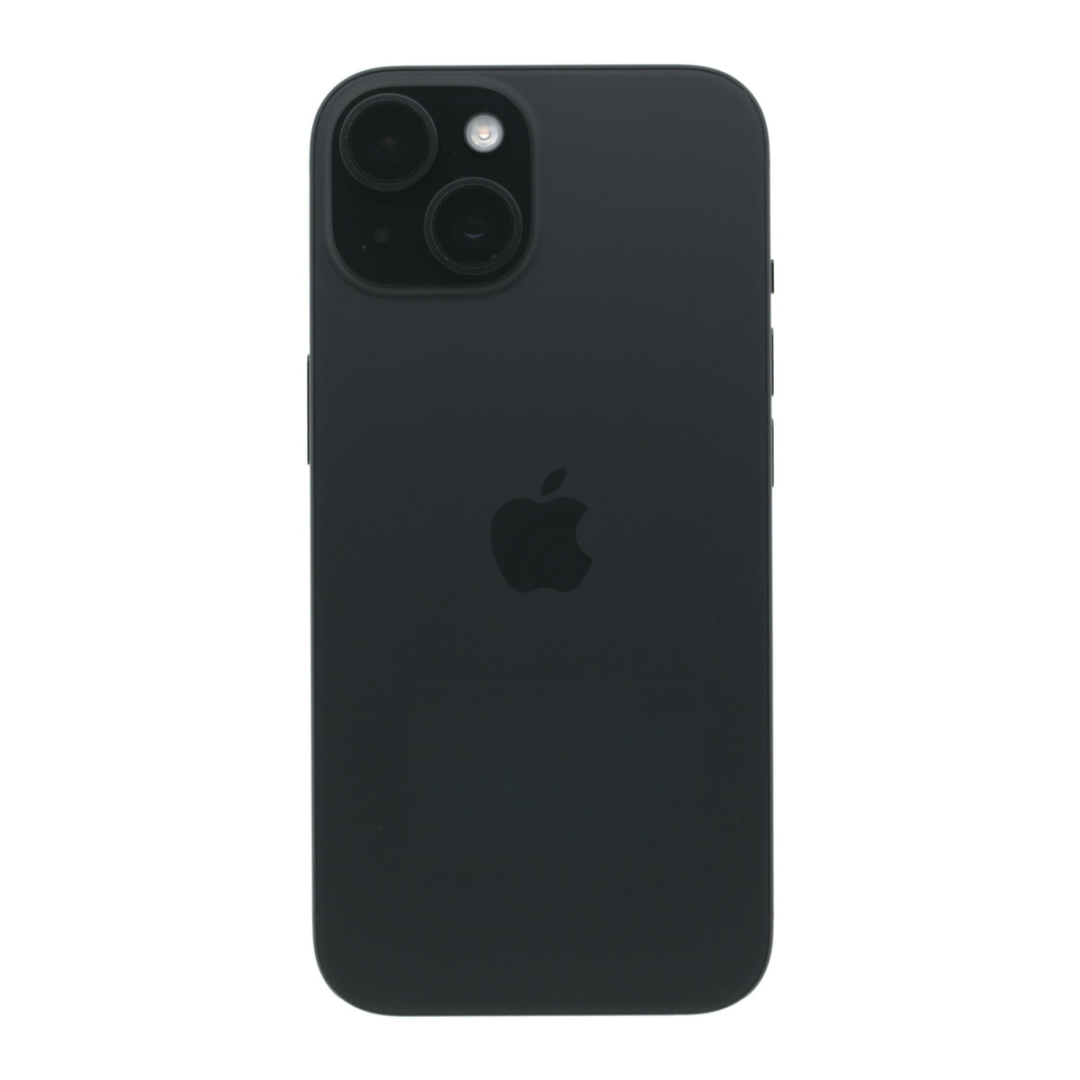 95新 Apple iPhone 15 128G 黑色 中國大陸版