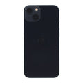 95新 Apple iPhone 13 256G 午夜色 中國大陸版