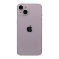 95新 Apple iPhone 13 256G 粉紅色 中國大陸版