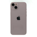 95新 Apple iPhone 13 128G 粉紅色 中國大陸版