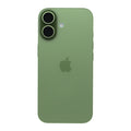 95新 Apple iPhone 17 256G 鼠尾草綠色 中國大陸版