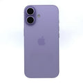 95新 Apple iPhone 17 256G 薰衣草紫色 中國大陸版