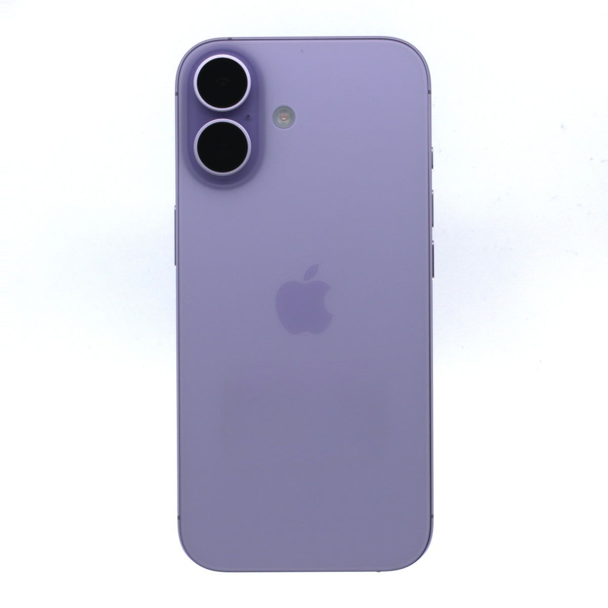 95新 Apple iPhone 17 256G 薰衣草紫色 中國大陸版