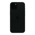 95新 Apple iPhone 15 256G 黑色 中國大陸版