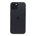 95新 Apple iPhone 15 128G 黑色 中國大陸版