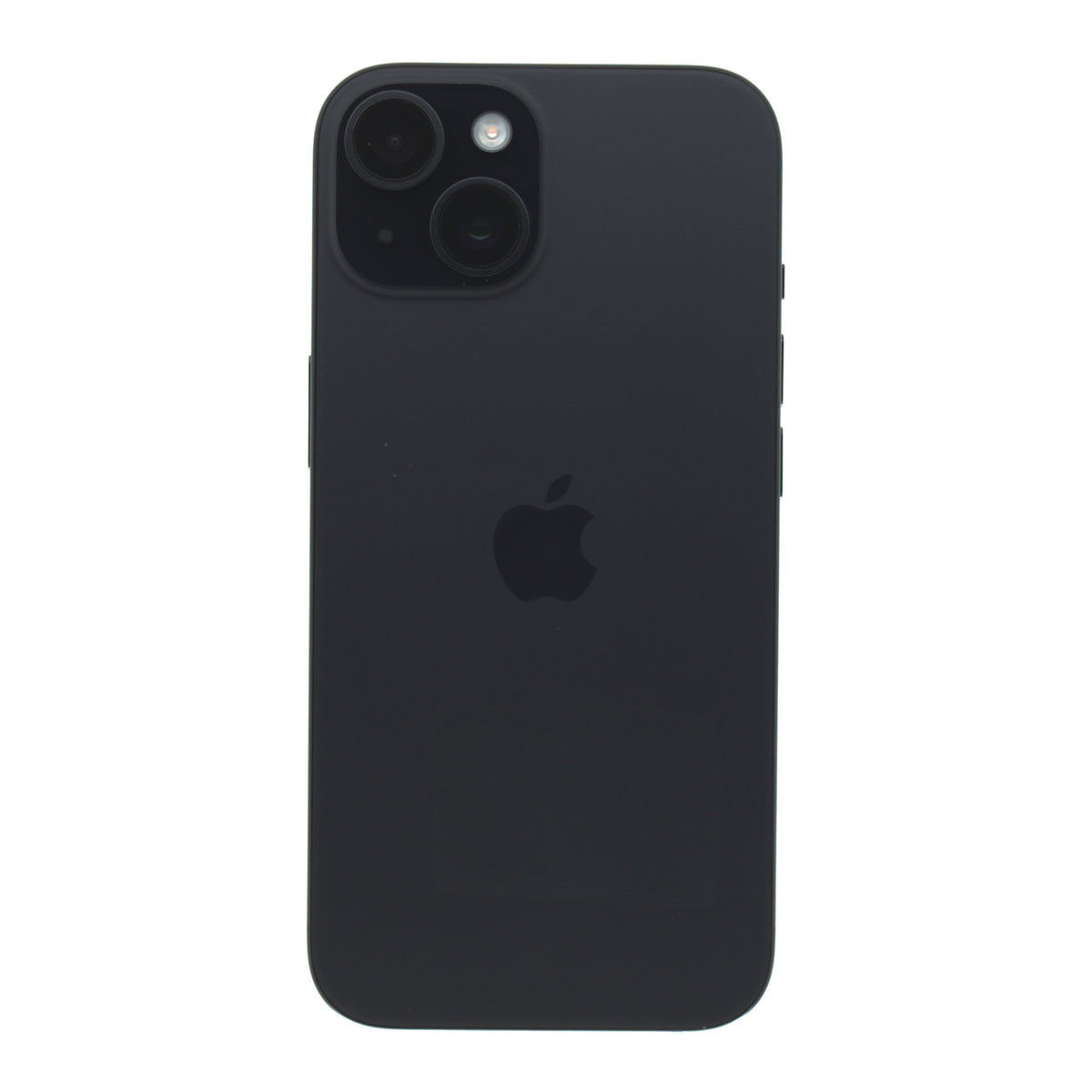 95新 Apple iPhone 15 128G 黑色 中國大陸版